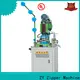 Wholesale zipper hole punch machine Supply for zipper manufacturer 1