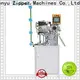 Best nylon slider mounting machine bulk buy for zipper production 1