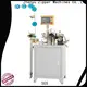 ZYZM Wholesale zipper marking machine manufacturers for zipper production 1