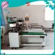 ZYZM ZYZM nylon zipper making machine manufacturers for zipper manufacturer 1