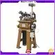 ZYZM single teeth machine Suppliers for zipper manufacturer 1