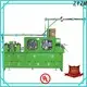ZYZM polishing equipment factory for apparel industry 1