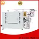 ZYZM High-quality metal zipper ironing and lacquering machine Suppliers for zipper production 1