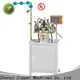 ZYZM metal gapping machine manufacturers for zipper production 1