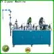 ZYZM Best zipper box and pin machine bulk buy for apparel industry 1