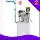 ZYZM mounting machine manufacturers Suppliers for apparel industry 1