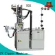 Wholesale plastic injection molding machine Supply for zipper manufacturer 1