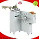 ZYZM metal zipper coiling machine Supply for zipper manufacturer 1