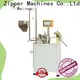 ZYZM Wholesale plastic molding equipment bulk buy for molded zipper production 1