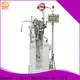 ZYZM metal zipper making machine manufacturers for zipper production 1