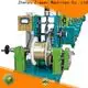 ZYZM zipper plastic teeth making machine manufacturers for apparel industry 1