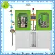 ZYZM teeth remove machine bulk buy for zipper manufacturer 1