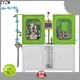 ZYZM High-quality metal zipper stripping machine company for zipper manufacturer 1