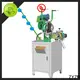 ZYZM I type top stop machine suppliers for business for zipper manufacturer 1