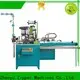 ZYZM zipper cutting machine Supply for zipper production 1