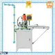 ZYZM zip cutting machine manufacturers for apparel industry 1