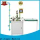ZYZM Top zipper open machine for business for zipper manufacturer 1