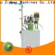 Best nylon teeth zipper making machine for business for zipper manufacturer 1