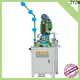 Latest T cutting machine for business for zipper production 1