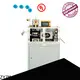 ZYZM plastic gapping machine Suppliers for apparel industry1 1