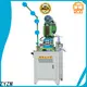 ZYZM hole punching machine for zipper Suppliers for zipper production 1
