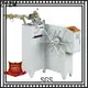Wholesale zipper roll making machine Suppliers for zipper manufacturer 1