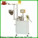High-quality molded zipper machine bulk buy for zipper manufacturer 1