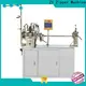 ZYZM nylon zipper teeth cleaning machine for business for apparel industry 1