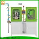 ZYZM Wholesale zipper gapping machine manufacturers for apparel industry 1