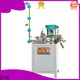 ZYZM ZYZM slider insert machine bulk buy for zipper production 1