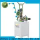 ZYZM zipper top stop machine factory for zipper manufacturer 1