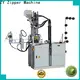 ZYZM derin zipper machine company for molded zipper production 1