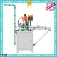 ZYZM zipper cutting machine Suppliers for zipper manufacturer 1