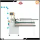 ZYZM nylon zipper cutting machine Suppliers for apparel industry 1