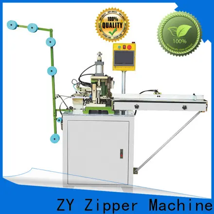 Wholesale cutting machine automatic company for apparel industry 1