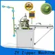Wholesale cutting machine automatic company for apparel industry 1