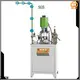 ZYZM High-quality nylon bottom stop machine wire type manufacturers for zipper production 1