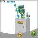 Best nylon zipper bottoms top machine bulk buy for zipper manufacturer 1