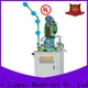 Top nylon punching machine bulk buy for zipper production 1