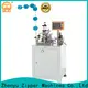 ZYZM High-quality zipper tape making machine company for zipper production 1