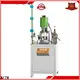 ZYZM News nylon zipper bottoms top machine bulk buy for zipper manufacturer 1