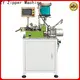ZYZM metal zipper machine bulk buy for zipper manufacturer 1