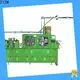 ZYZM Latest china zipper machine Suppliers for zipper manufacturer 1