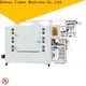ZYZM lacquering machine for business for zipper manufacturer1 1