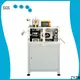 News nylon gapping machine Suppliers for zipper production 1