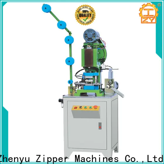 ZYZM T cutting machine manufacturers for apparel industry 1