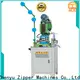 ZYZM T cutting machine manufacturers for apparel industry 1