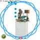 ZYZM metal pin box machine Supply for apparel industry 1