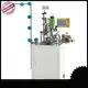 ZYZM metal top stop machine factory for zipper manufacturer 1