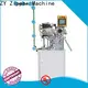 ZYZM nylon cutting machine manufacturers for apparel industry 1